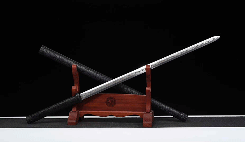 O1CN01y67nG42LDsczPXRU3_1867249659-1-cib