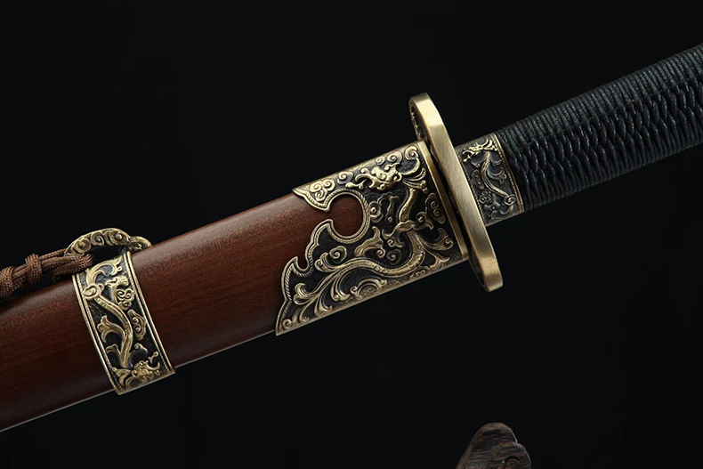 O1CN01y8zlM12LDsTUj6V2u_1867249659-0-cib