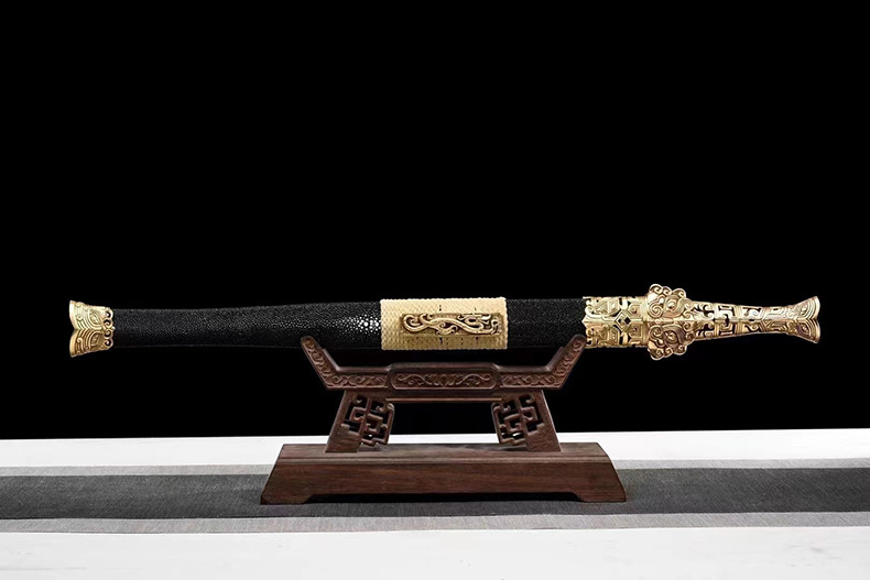 O1CN01y9EoWc2LDsRP35tlR_1867249659-0-cib