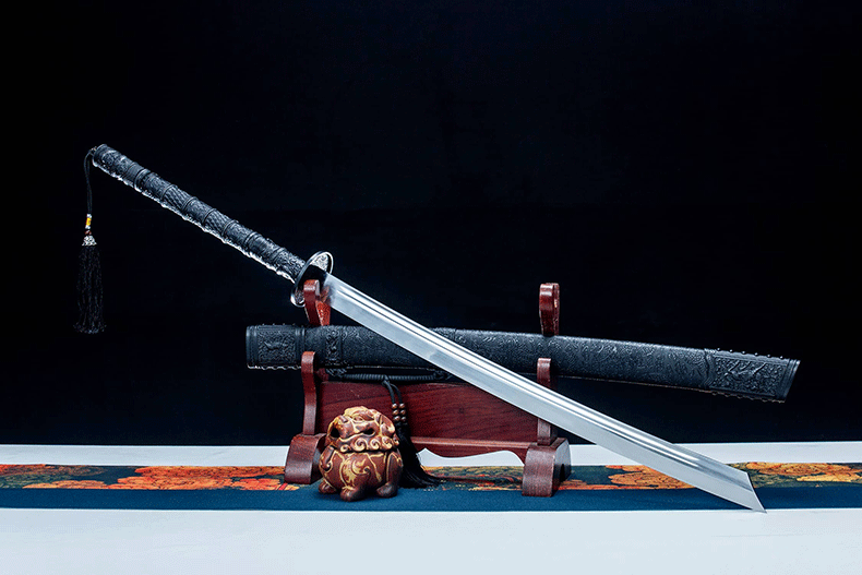 O1CN01y9dpQM2LDscuoDTGR_1867249659-1-cib