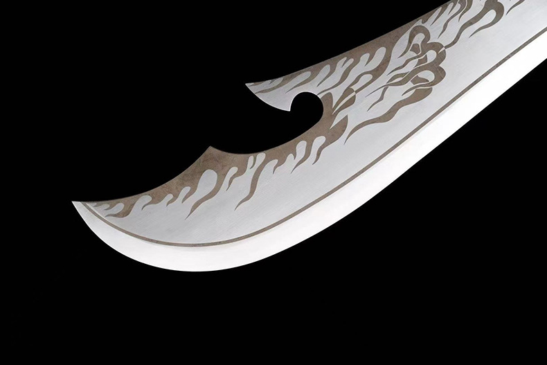 O1CN01yB6lxX2LDseuDbwwI_1867249659-0-cib