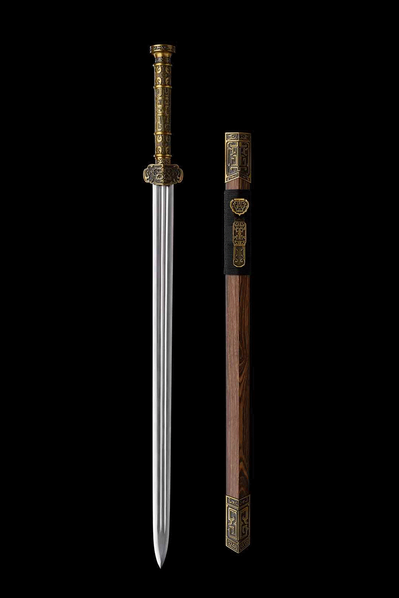 O1CN01yCEJG02LDscxcDJ9S_1867249659-1-cib