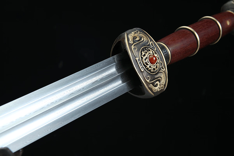 O1CN01yEN1Ut2LDscOoKZjp_1867249659-1-cib