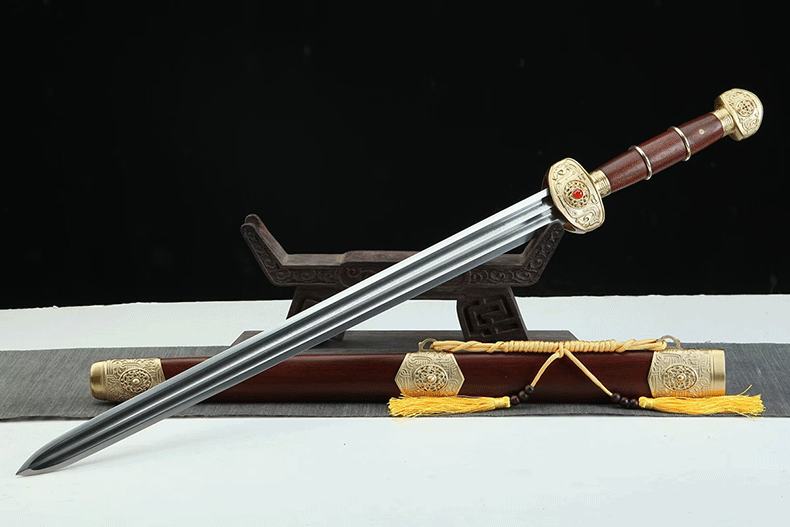 O1CN01yGoji02LDscPXGuTG_1867249659-1-cib