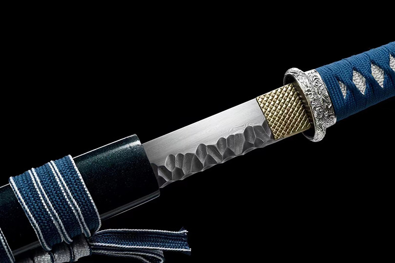 O1CN01yHQMns2LDsQSrWx55_1867249659-0-cib