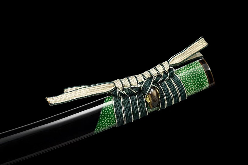 O1CN01yJe9952LDsPonZGHk_1867249659-0-cib