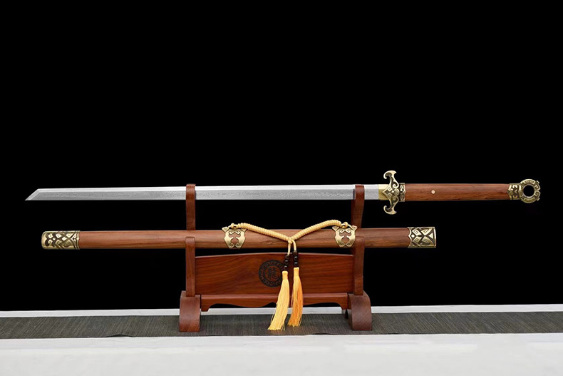 O1CN01yK4BNb2LDsPsgSW3r_1867249659-0-cib