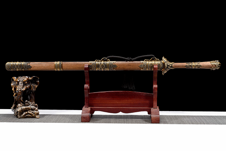 O1CN01yK4osS2LDsccJsQFG_1867249659-1-cib