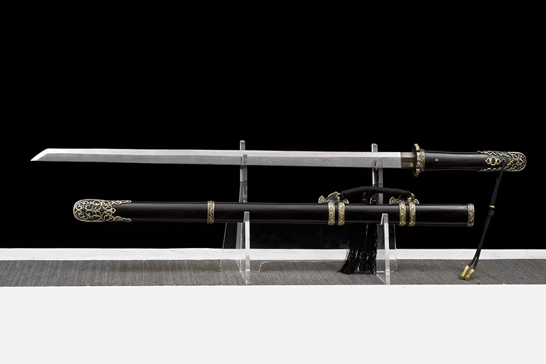 O1CN01yLzk102LDsdmsjsUz_1867249659-1-cib