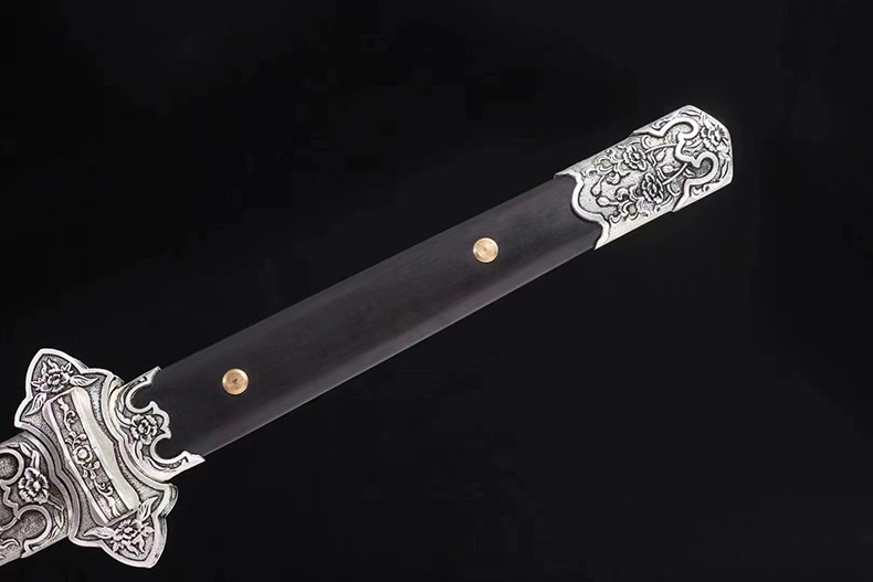 O1CN01yMpnRO2LDsUhv7zYc_1867249659-0-cib