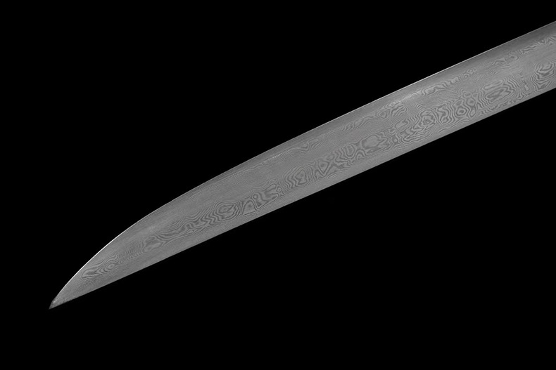 O1CN01yOzT0c2LDsPysIEsR_1867249659-0-cib