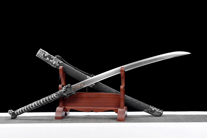 O1CN01yRs4om2LDsdtb4fo8_1867249659-1-cib