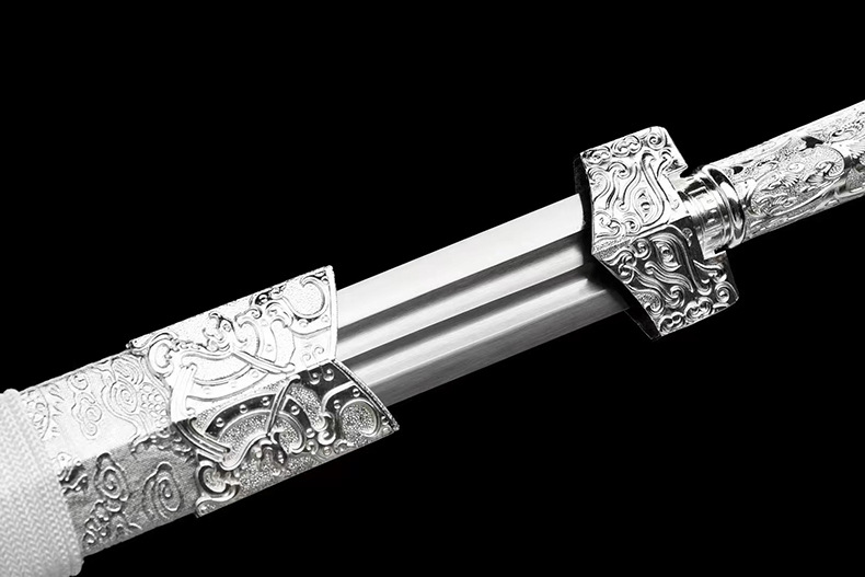 O1CN01yYs40c2LDsRNKbecM_1867249659-0-cib