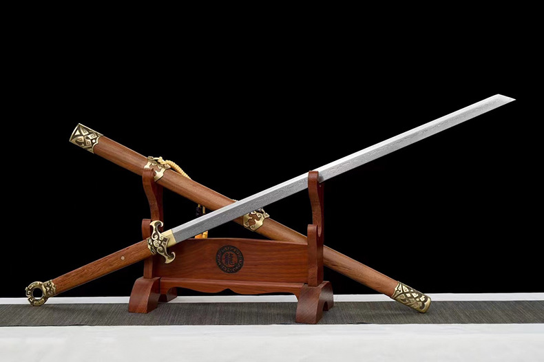 O1CN01yaW2GB2LDsPzOtUD4_1867249659-0-cib