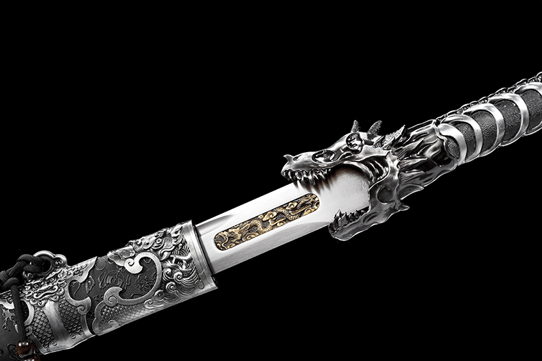 O1CN01ybRU5r2LDsdsjr4Le_1867249659-1-cib