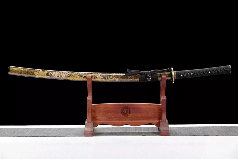 O1CN01yhAPZM2LDscT49c3y_1867249659-1-cib