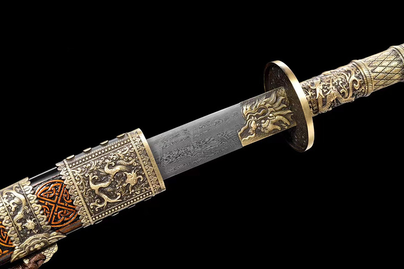 O1CN01yhhYvJ2LDsT5CBf19_1867249659-0-cib