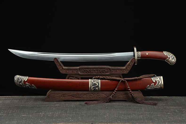 O1CN01yjuBPe2LDsdW31Fcm_1867249659-1-cib