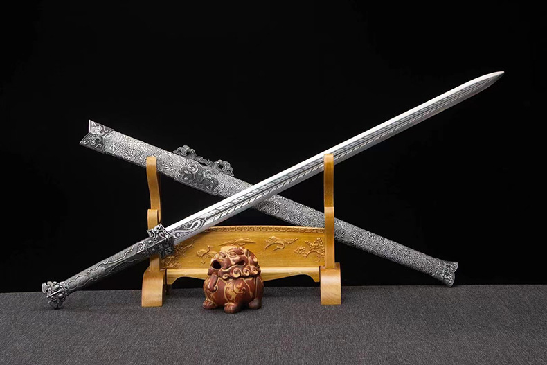 O1CN01ykR9P32LDsTML3Rhr_1867249659-0-cib