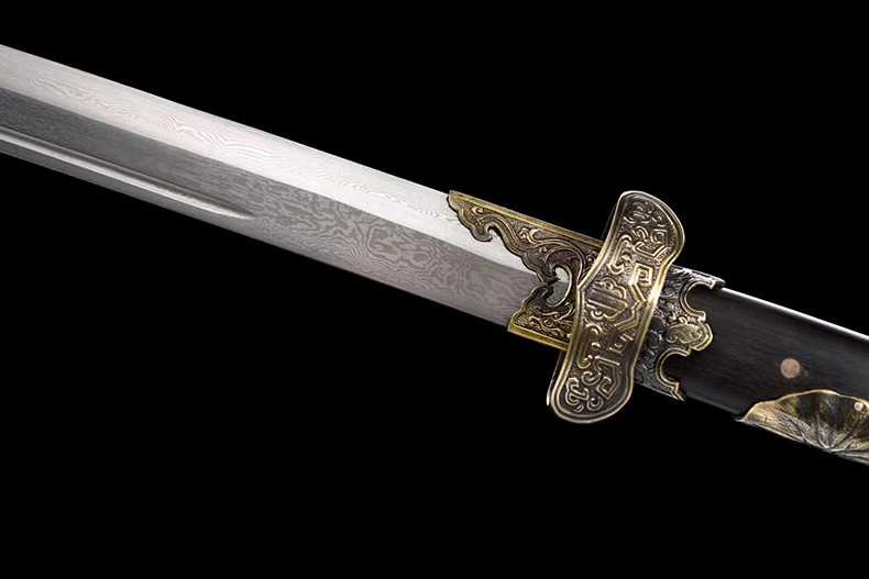 O1CN01ysOekm2LDsTf4v5Q4_1867249659-0-cib