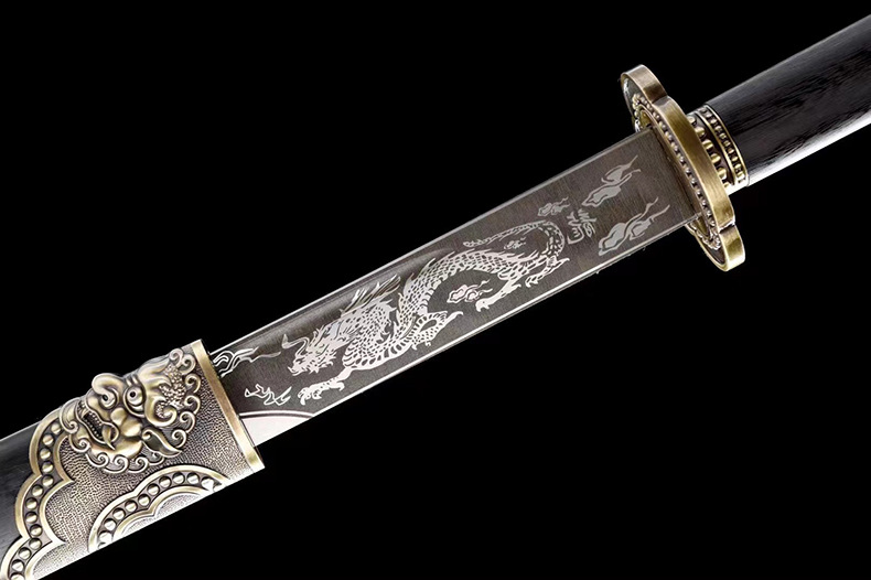 O1CN01ysnIsu2LDsSSt43Am_1867249659-0-cib