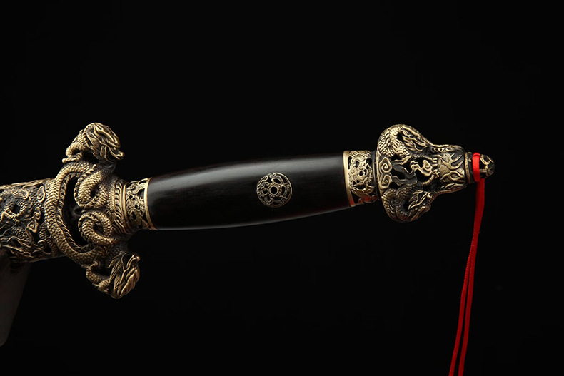 O1CN01z1mgKr2LDsYeg0n21_1867249659-0-cib