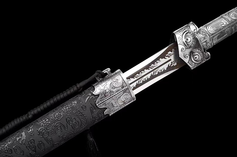 O1CN01z4fUif2LDsVhIjvjh_1867249659-0-cib