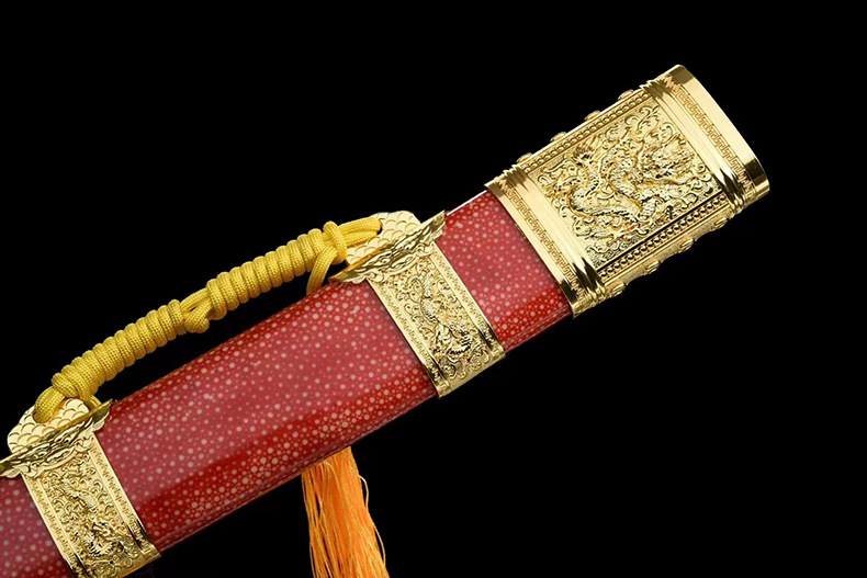 O1CN01z83fto2LDsWCSAe7r_1867249659-0-cib