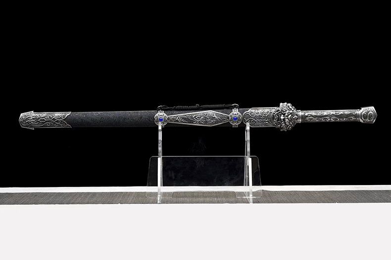 O1CN01z85jo62LDsdmuEWWx_1867249659-1-cib