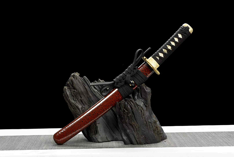 O1CN01zDy1wV2LDsd36Gy2V_1867249659-1-cib