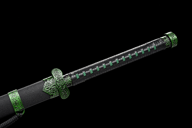 O1CN01zEbk2K2LDsd72E33K_1867249659-1-cib