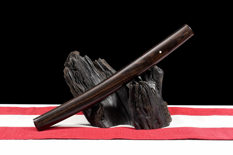 O1CN01zEfQqt2LDscECKPve_1867249659-1-cib