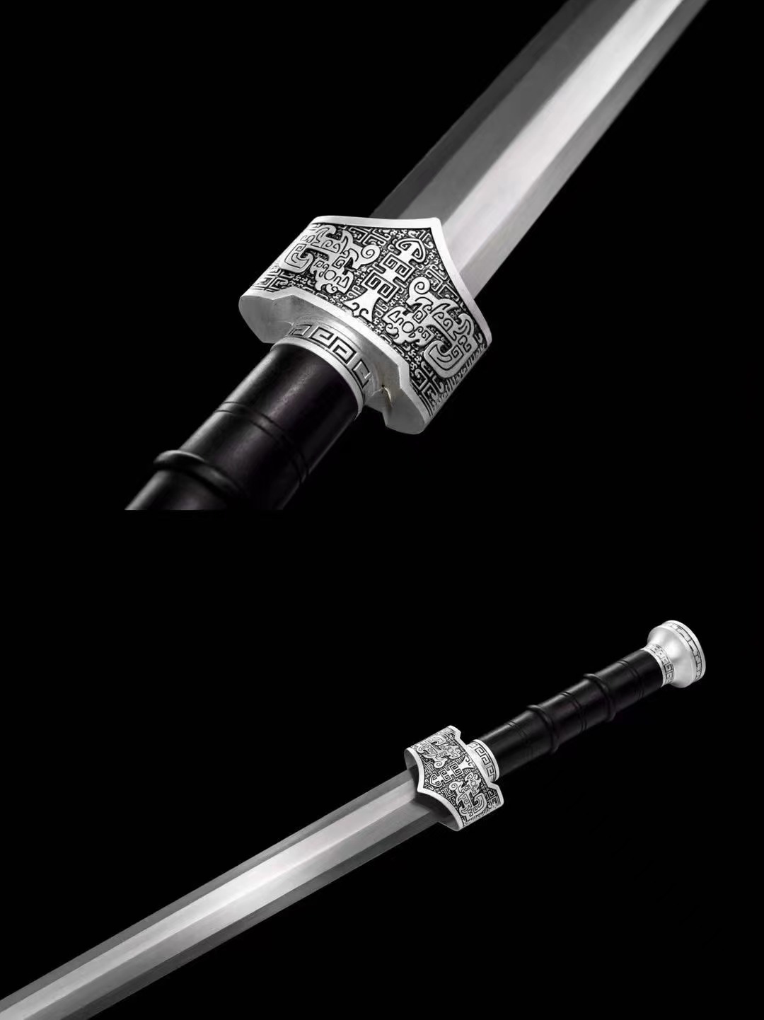 O1CN01zIcId22LDsQybB3Gz_1867249659-0-cib