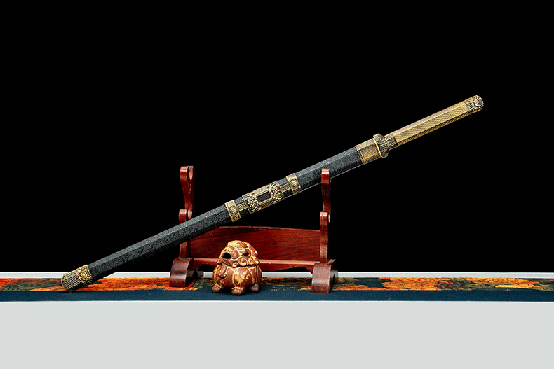 O1CN01zJh0w82LDscu2zBYf_1867249659-1-cib