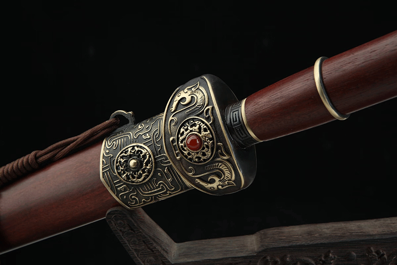 O1CN01zJwiS62LDscNkUnGw_1867249659-1-cib-1