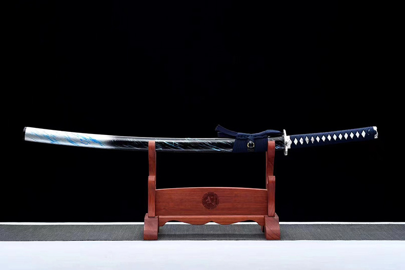 O1CN01zLkLEW2LDsQlstALc_1867249659-0-cib