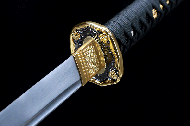 O1CN01zLrUS92LDscoEup1C_1867249659-1-cib