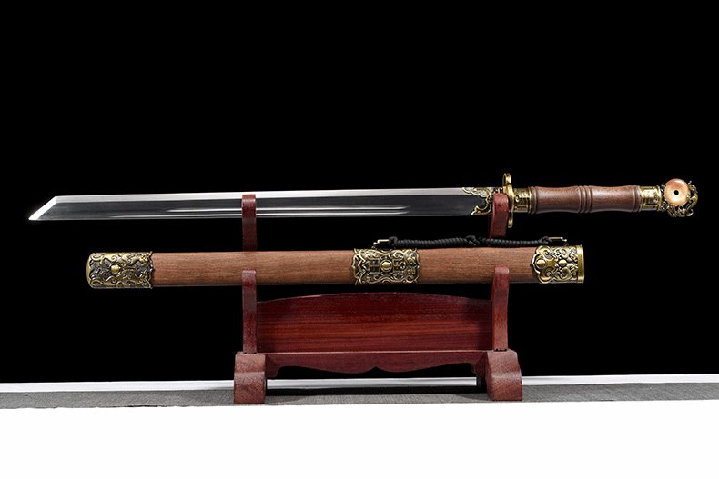 O1CN01zNrs0l2LDsc4qDZbd_1867249659-1-cib