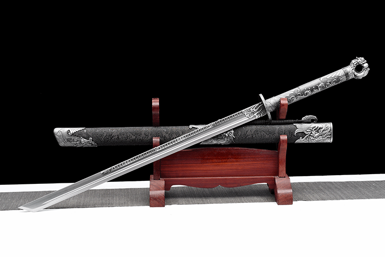 O1CN01zP7kME2LDsd66kk8s_1867249659-1-cib