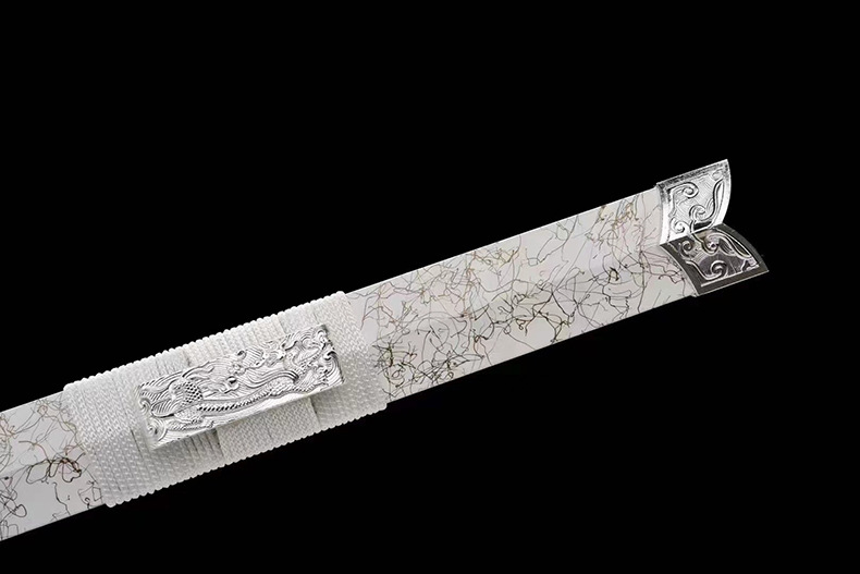 O1CN01zSYO2R2LDsPhew61m_1867249659-0-cib