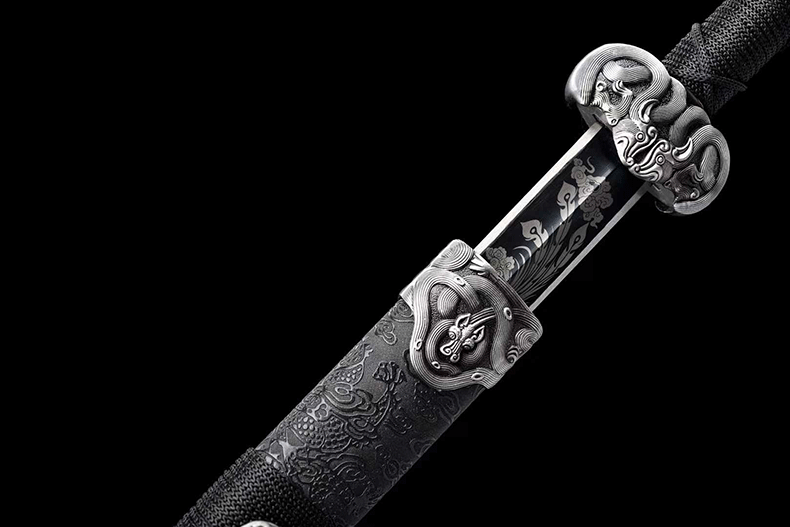 O1CN01zVU4HT2LDsdeTgtsY_1867249659-1-cib