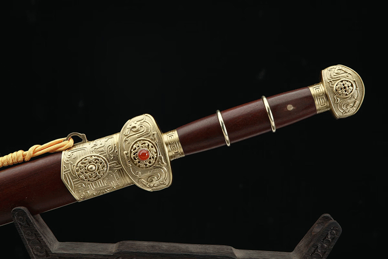 O1CN01zVU77D2LDscPqE7Pd_1867249659-1-cib