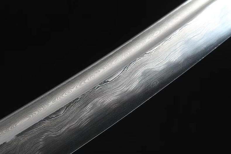 O1CN01zX0bQm2LDsQFww59l_1867249659-0-cib