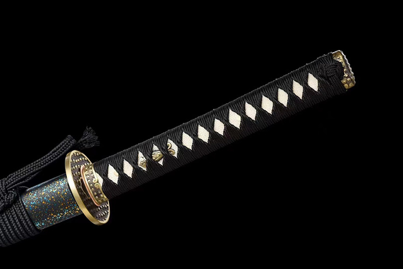 O1CN01zX4P2v2LDsXDYqAWo_1867249659-0-cib