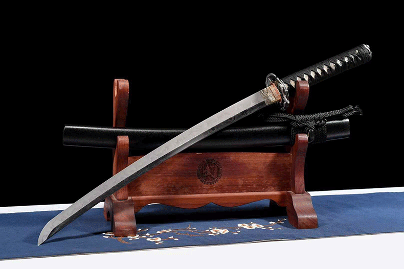 O1CN01zXnFSp2LDsczmevQ6_1867249659-1-cib