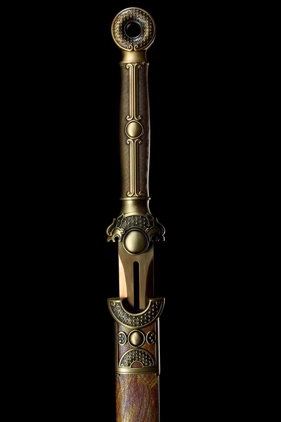 O1CN01zYQyos2LDsSz0AaMl_1867249659-0-cib