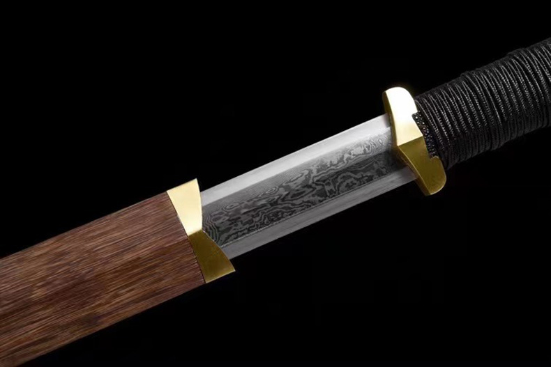 O1CN01zbyJ3C2LDsPpxA51I_1867249659-0-cib