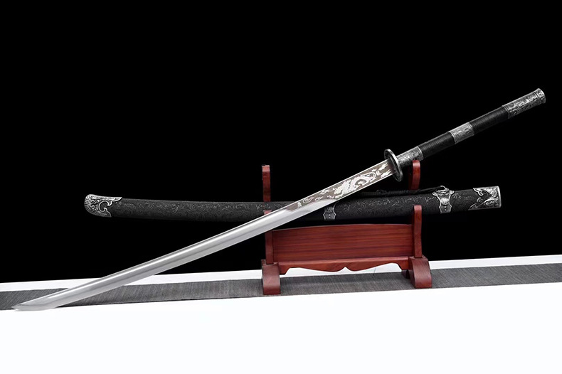 O1CN01zfGLJf2LDsVPaMLYg_1867249659-0-cib