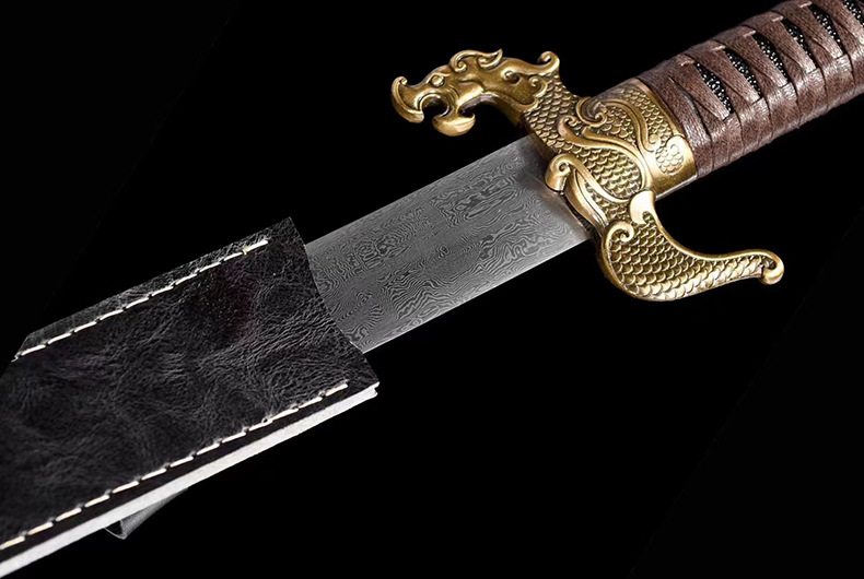 O1CN01ziM9Bn2LDsUgopU5Y_1867249659-0-cib