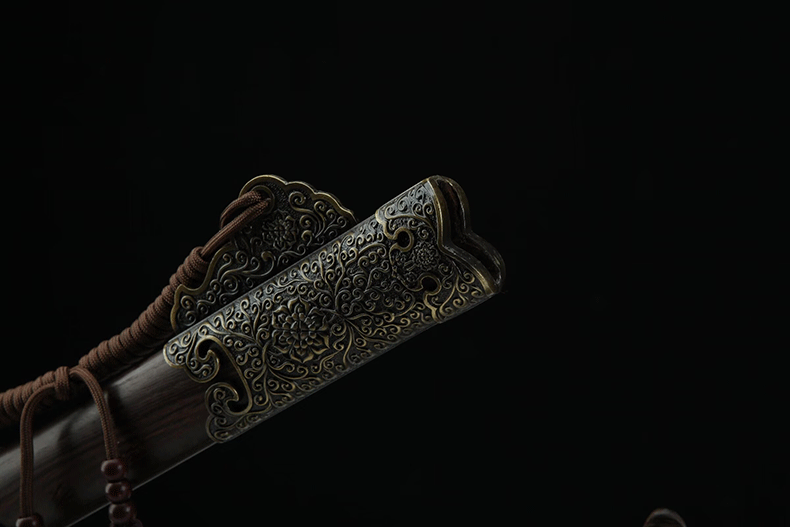 O1CN01ziMOEE2LDscik2Bpv_1867249659-1-cib